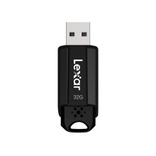 Memory DRIVE FLASH USB3.1 32GB, LEXAR
