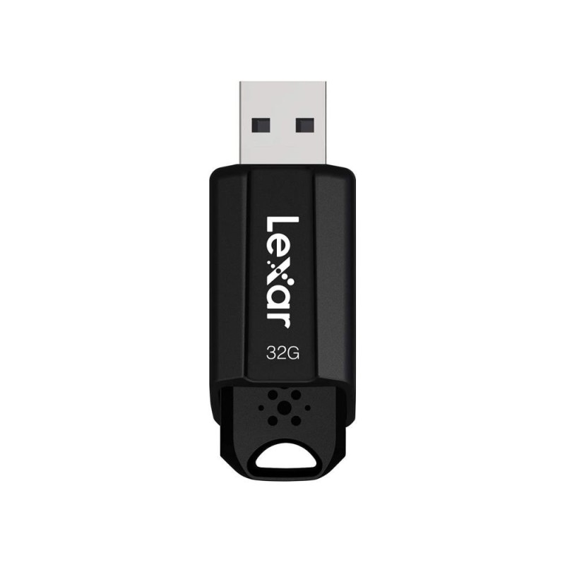 Memory DRIVE FLASH USB3.1 32GB, LEXAR Memory DRIVE FLASH USB3.1 32GB, LEXAR