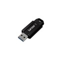 Memory DRIVE FLASH USB3.1 32GB, LEXAR