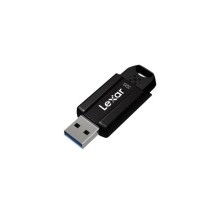 Memory DRIVE FLASH USB3.1 32GB, LEXAR