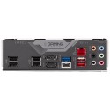 Emaplaat Gigabyte Intel b760 express (lga1700, atx, mälu ddr5, mälupesad 4, 2xpci-express 3.0 16x, 1xpci-express 4.0 16x)