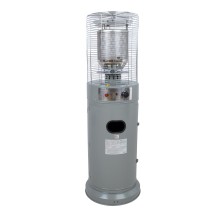 Gas heater LIGHTHOUSE H135cm