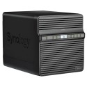 DiskStation DS423 storage tower, SYNOLOGY