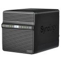 DiskStation DS423 storage tower, SYNOLOGY