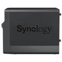 DiskStation DS423 storage tower, SYNOLOGY