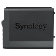 DiskStation DS423 storage tower, SYNOLOGY