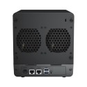 DiskStation DS423 storage tower, SYNOLOGY
