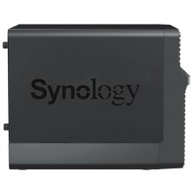 DiskStation DS423 storage tower, SYNOLOGY