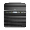 DiskStation DS423 storage tower, SYNOLOGY