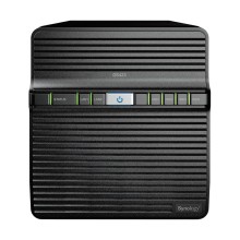DiskStation DS423 storage tower, SYNOLOGY