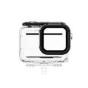 Action cam acc dive case/ace pro cinsbajf, Insta360