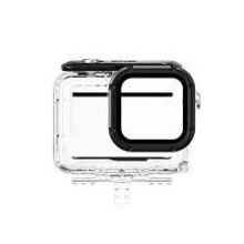 Action cam acc dive case/ace pro cinsbajf, Insta360