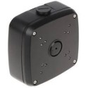 Junction box universal/pfa121-black-v2, Dahua
