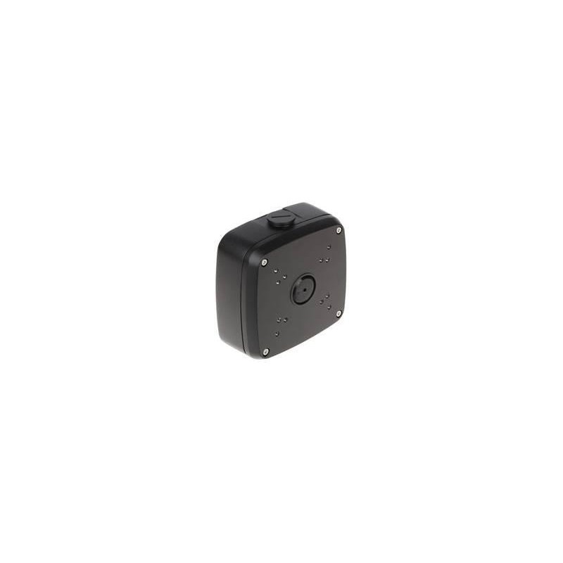 Junction box universal/pfa121-black-v2, Dahua Junction box universal/pfa121-black-v2, Dahua