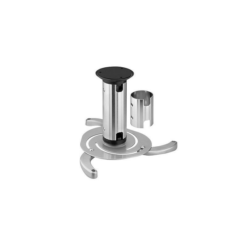 Projector ceiling mount 15KG BEAMER-C80, NEOMOUNTS Projector ceiling mount 15KG BEAMER-C80, NEOMOUNTS