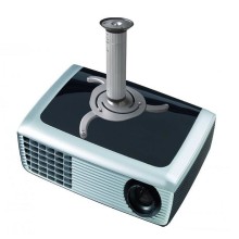 Projector ceiling mount 15KG BEAMER-C80, NEOMOUNTS