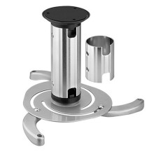 Projector ceiling mount 15KG BEAMER-C80, NEOMOUNTS