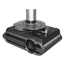 Projector ceiling mount 15KG BEAMER-C80, NEOMOUNTS