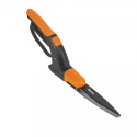 V-SERIES 360 'grass shears