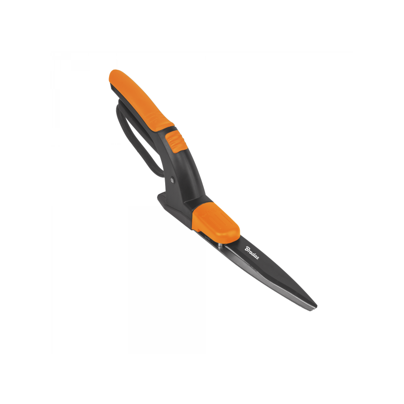 V-SERIES 360 'grass shears V-SERIES 360 'grass shears