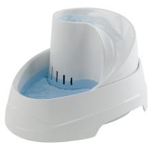 Drinking fountain Vega