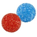 Toy for cats Neon Ball
