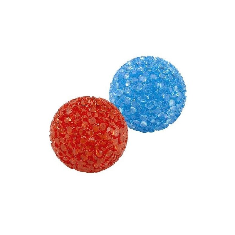 Toy for cats Neon Ball Toy for cats Neon Ball