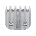 Blade set 'Max' 3mm.49mm/2.4mm