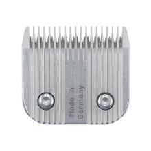 Blade set 'Max' 3mm.49mm/2.4mm