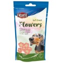 Maius koertele Pehmed suupistelilled, 75 g