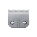 Blade set 1/10mm.46mm/1.2mm