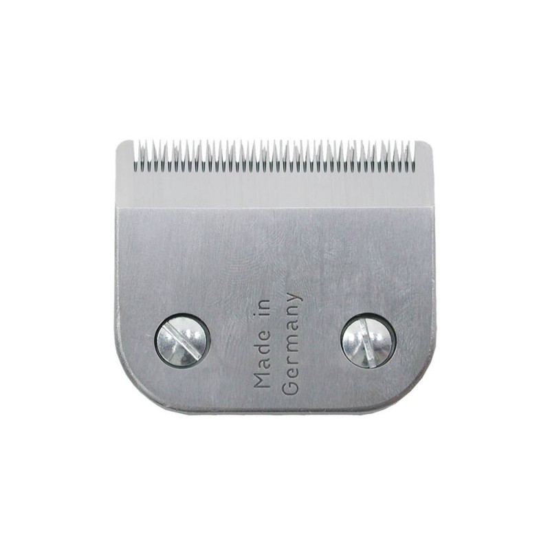 Blade set 1/10mm.46mm/1.2mm Blade set 1/10mm.46mm/1.2mm