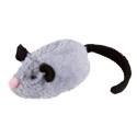 Toy for cats Active-Mouse, 8 cm