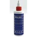 Oil bottle 118.3ml, Wahl