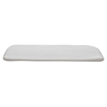 Koera madrats Termal Capri III 29x51cm