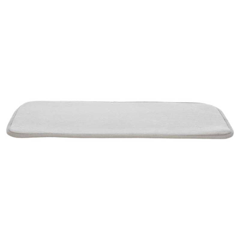 Dog mattress Termal Capri III 29x51cm Dog mattress Termal Capri III 29x51cm
