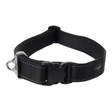 LandingStrip collar XXL 40mm/50-80cm black