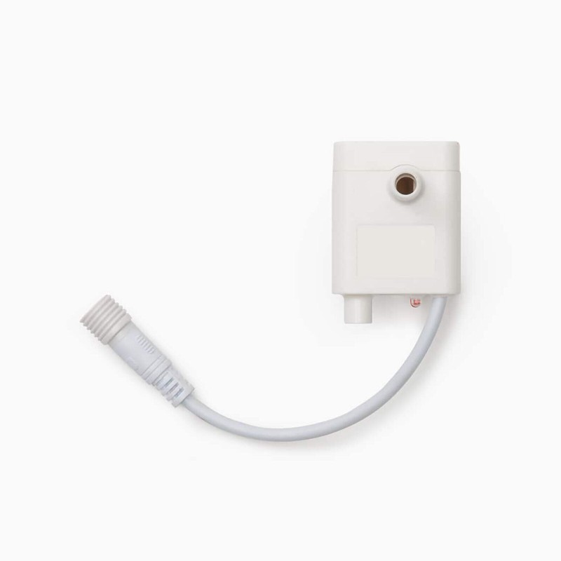 Catit Pixi smart fountain replacement pump Catit Pixi smart fountain replacement pump