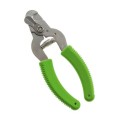 Scissors Nail clipper, Moser