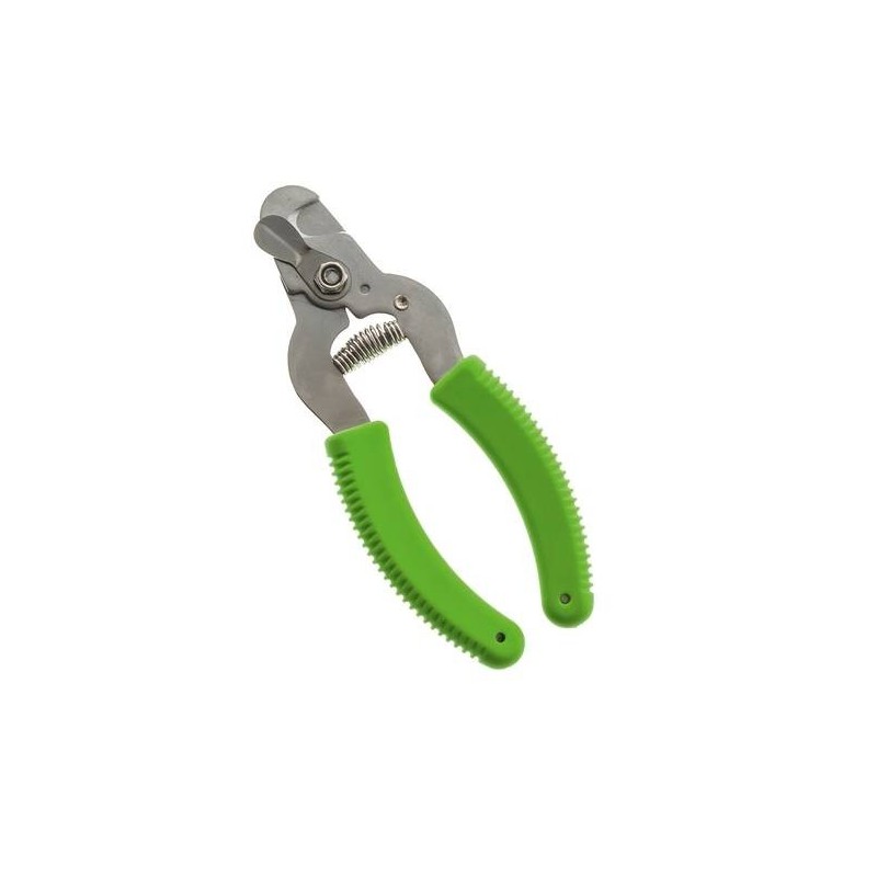 Scissors Nail clipper, Moser Scissors Nail clipper, Moser