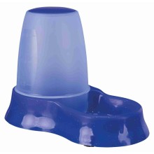 Food and water dispenser, 0.6 l