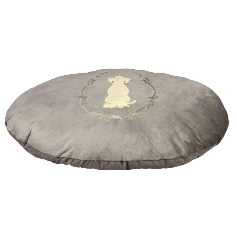 Koera madrats King of Dogs 75x55cm Koera madrats King of Dogs 75x55cm
