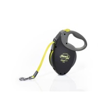 Giant Neon M 8m black