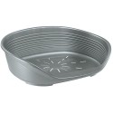 Dog bed Siesta deluxe 8