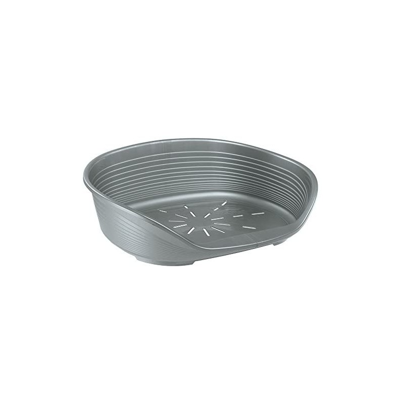 Dog bed Siesta deluxe 8