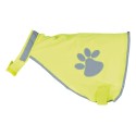 Safety vest for dogs, XS: 34–40 cm