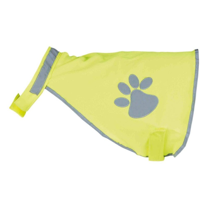 Safety vest for dogs, XS: 34–40 cm Safety vest for dogs, XS: 34–40 cm
