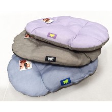 Dog mattress Relax 55/4