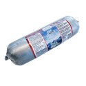 Complete-Red 800g sausage for dogs, Alaska
