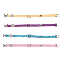 Cat collar, nylon